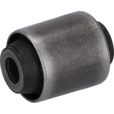 Тяга рулевая Asva 0422CS