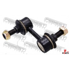 Тяга стабилизатора Asva 0423010