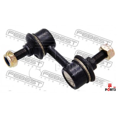 Тяга стабилизатора Asva 0423010