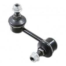 Тяга стабилизатора Asva 0423CW5RL