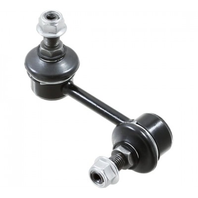 Тяга стабилизатора Asva 0423CW5RL