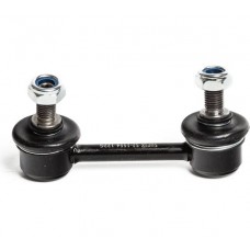 Тяга стабилизатора Asva 0423DJ