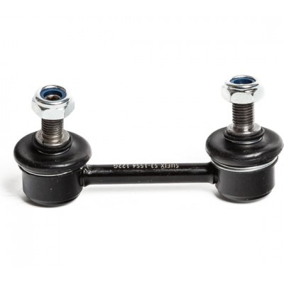 Тяга стабилизатора Asva 0423DJ