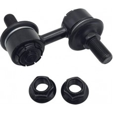 Тяга стабилизатора задняя Asva 0423PD