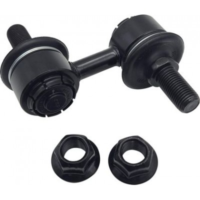 Тяга стабилизатора задняя Asva 0423PD