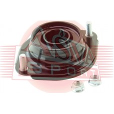 Опора амортизатора Asva 0511DWF