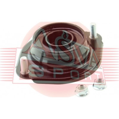 Опора амортизатора Asva 0511DWF