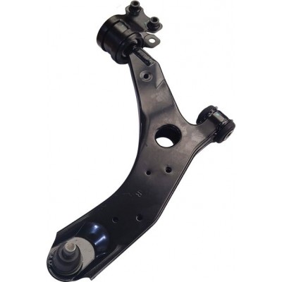 Опора шаровая Asva 0520MZ3