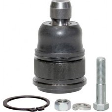 Опора шаровая переднего рычага Asva 0520PRM