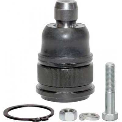 Опора шаровая переднего рычага Asva 0520PRM