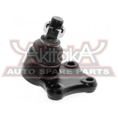 Опора шаровая Asva 0520TITD