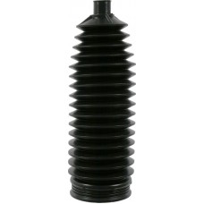 Тяга стабилизатора Asva 0523DEMNF