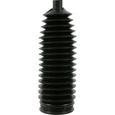 Тяга стабилизатора Asva 0523DEMNF