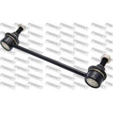 Тяга стабилизатора Asva 0523PC