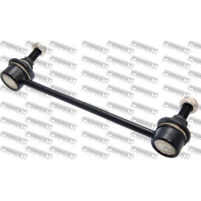 Тяга стабилизатора Asva 0523PC