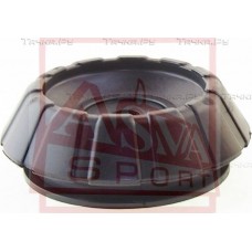 Опора амортизатора Asva 0711RWF