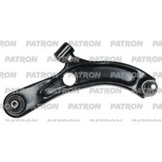 Опора шаровая нижнего рычага Asva 0720RS4