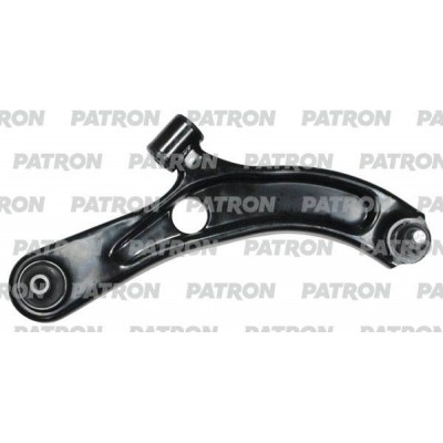 Опора шаровая нижнего рычага Asva 0720RS4