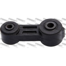 Тяга стабилизатора Asva 082320A