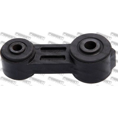 Тяга стабилизатора Asva 082320A