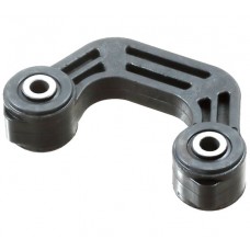 Тяга стабилизатора Asva 0823B11R