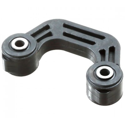 Тяга стабилизатора Asva 0823B11R