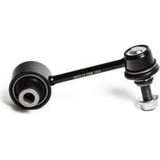 Тяга стабилизатора Asva 0823S12R