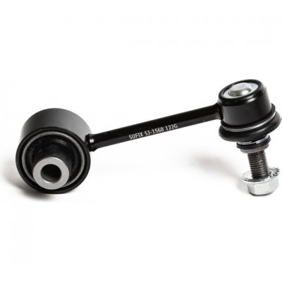 Тяга стабилизатора Asva 0823S12R