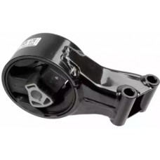 Опора двигателя задняя Asva 1112J300RR