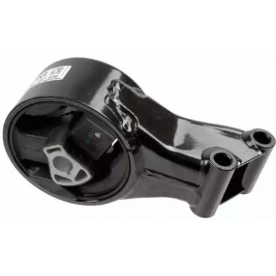 Опора двигателя задняя Asva 1112J300RR