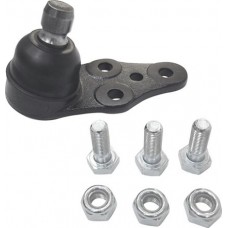 Опора шаровая нижнего рычага Asva 1120011