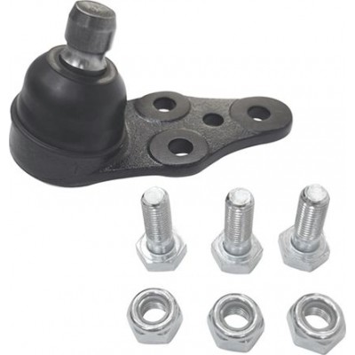 Опора шаровая нижнего рычага Asva 1120011