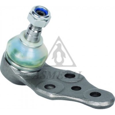 Опора шаровая Asva 1120120