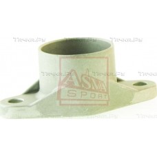 Опора амортизатора Asva 1211CDR
