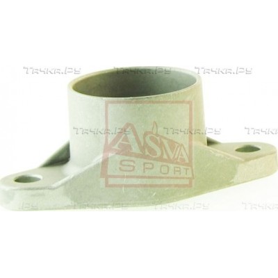 Опора амортизатора Asva 1211CDR