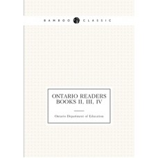 Подушка двигателя Asva 1212TD20RAT