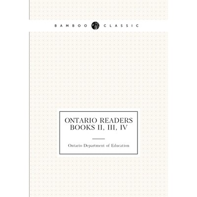 Подушка двигателя Asva 1212TD20RAT