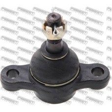 Опора шаровая верхнего рычага Asva 1220PORTUP