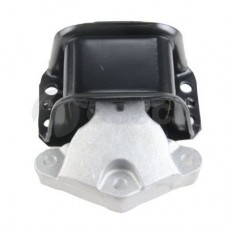 Подушка двигателя Asva 1312308RH