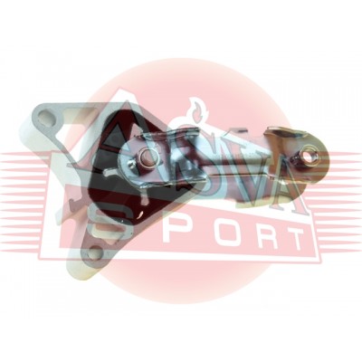 ОПОРА ДВИГАТЕЛЯ Asva 1612004