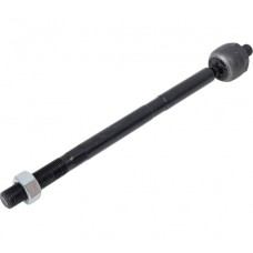 Тяга рулевая Asva 1722MS