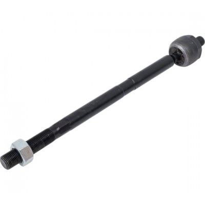 Тяга рулевая Asva 1722MS