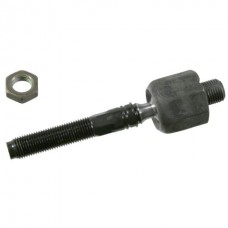 Тяга рулевая Asva 1722XC90