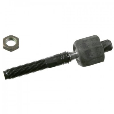 Тяга рулевая Asva 1722XC90