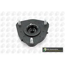 Опора амортизатора Asva 2111TTF