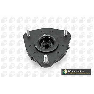 Опора амортизатора Asva 2111TTF