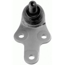 Опора шаровая Asva 2120FOC2