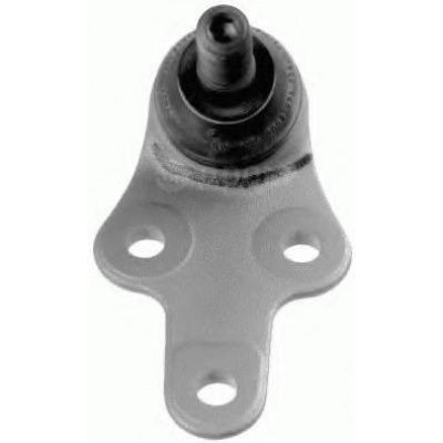 Опора шаровая Asva 2120FOC2