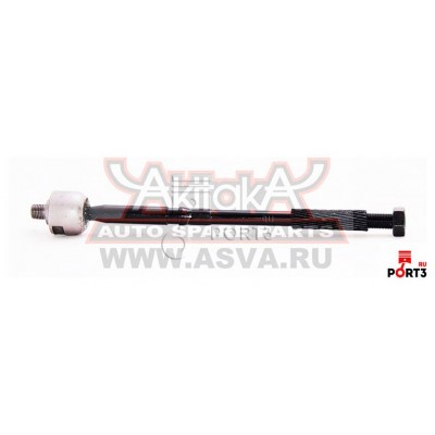 Тяга рулевая Asva 2122CB1