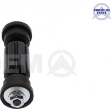 Тяга стабилизатора Asva 2123FOC